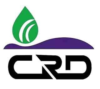 七台河程瑞达CRC40,PY30灌溉喷枪发货