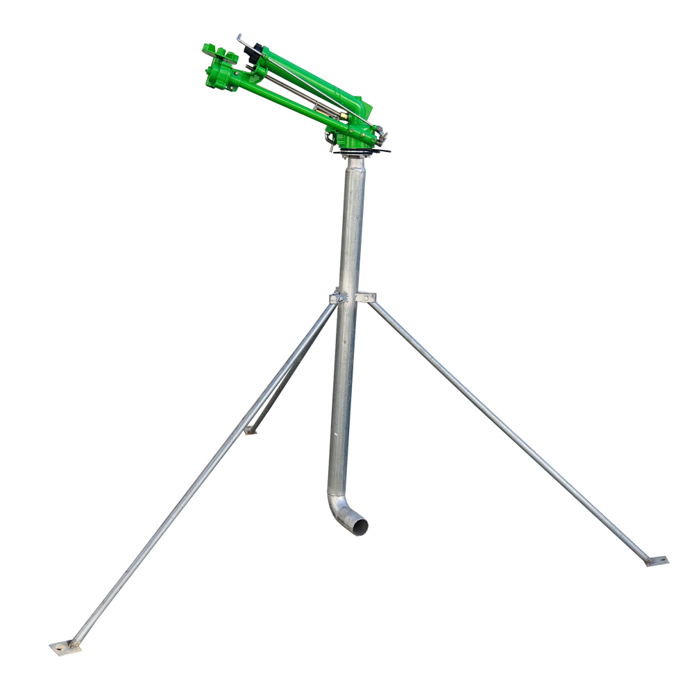 七台河SK41A 喷枪与专用支架核心优势