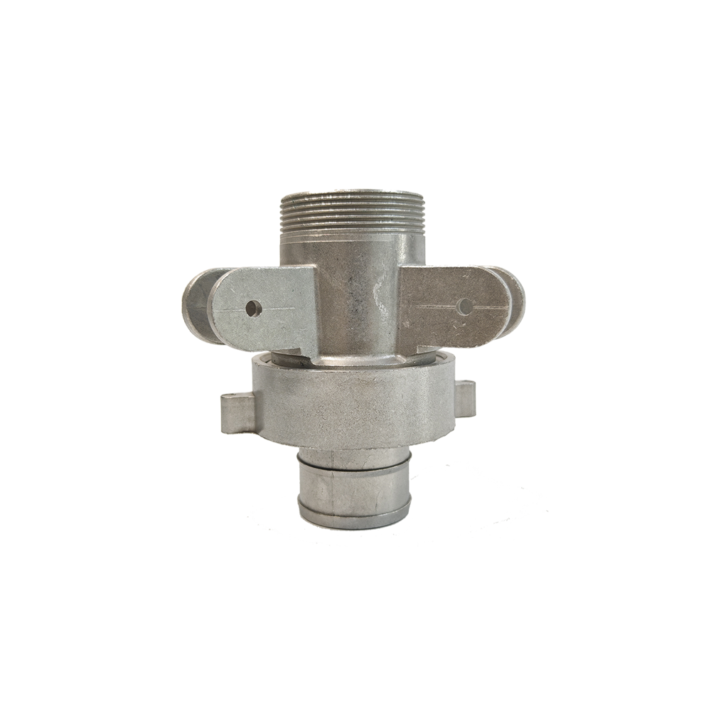 七台河2.0寸鞍座